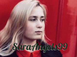 SaraAngels99