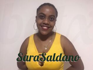 SaraSaldano