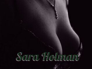 Sara_Holman