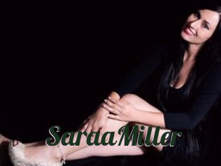 SaraaMiller