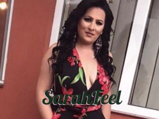SarahFeel