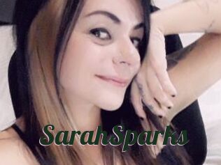 SarahSparks