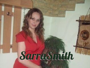 Sarra_Smith