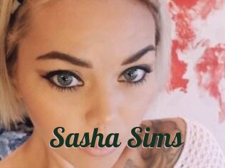 Sasha_Sims