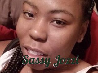 Sassy_Jozzi