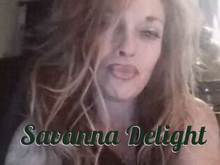 Savanna_Delight