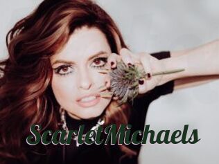 ScarletMichaels