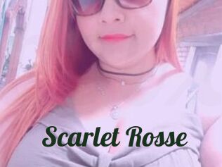 Scarlet_Rosse