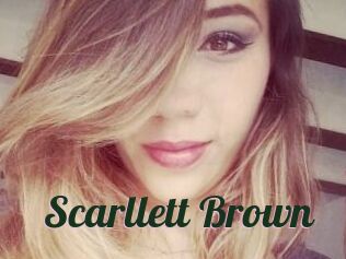 Scarllett_Brown
