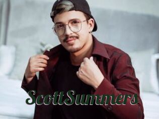 ScottSummers