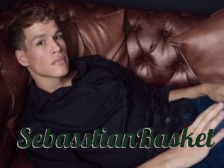 SebasstianBasket