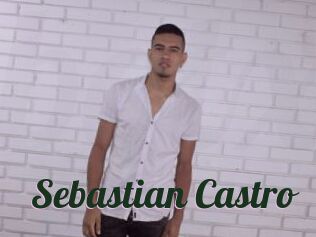 Sebastian_Castro