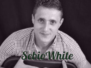 SebioWhite