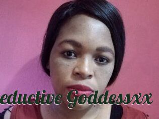 Seductive_Goddessxx