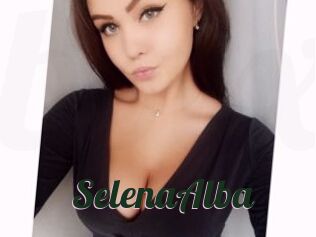 SelenaAlba
