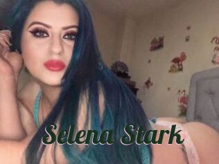 Selena_Stark