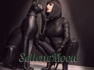 SelleneMoon