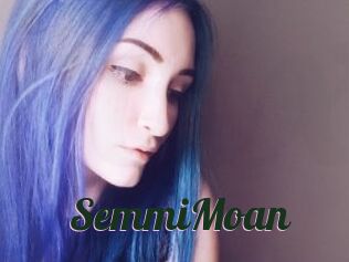 SemmiMoan