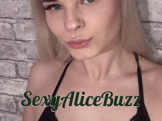 SexyAliceBuzz_