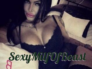 Sexy_Milf_Of_Beast