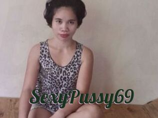 Sexy_Pussy69