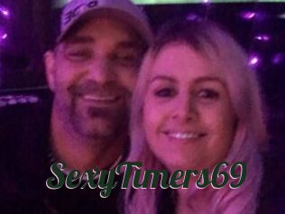 SexyTimers69