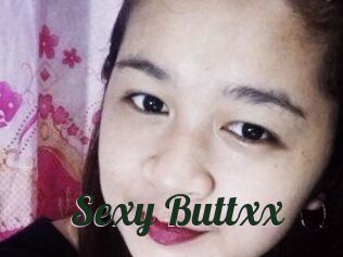 Sexy_Buttxx