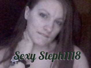 Sexy_Steph1118