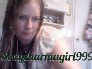 Sexycharmagirl999