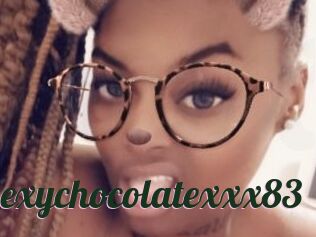 Sexychocolatexxx83