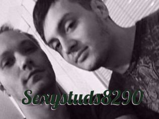 Sexystuds8290