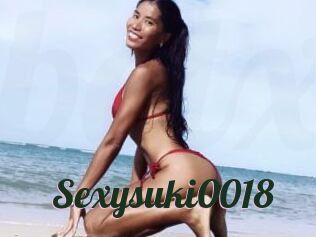 Sexysuki0018