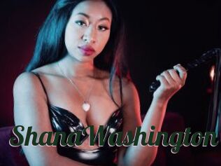 ShanaWashington