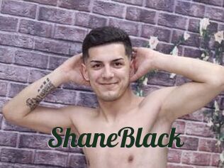 ShaneBlack