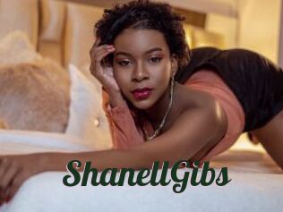 ShanellGibs