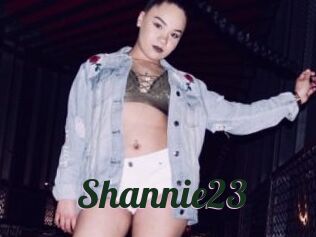 Shannie23