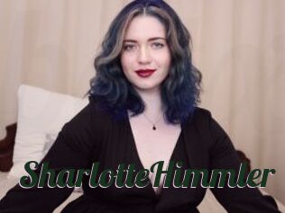 SharlotteHimmler