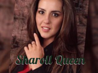 Sharoll_Queen