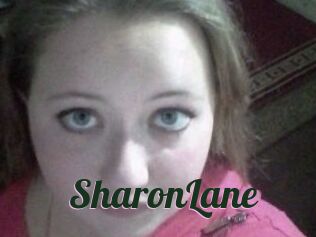 Sharon_Lane