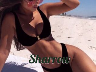Sharrow