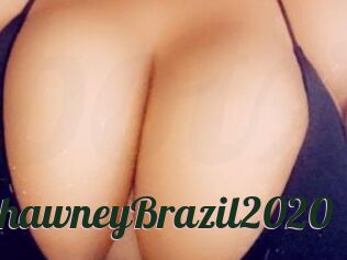 ShawneyBrazil2020