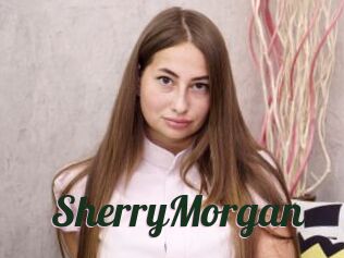 SherryMorgan