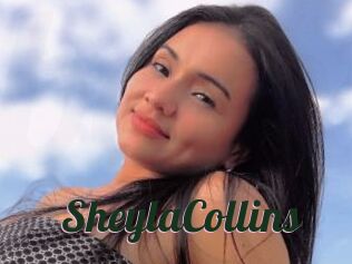 SheylaCollins