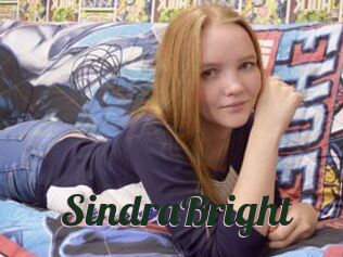 SindraBright