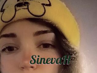 SinevaH