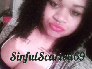 Sinful_Scarlett69