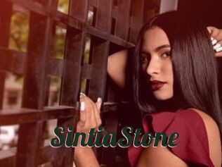 SintiaStone