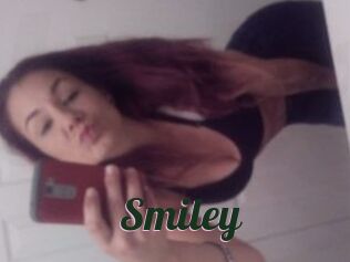 Smiley