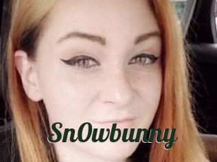 Sn0wbunny