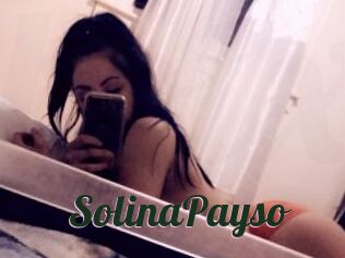 SolinaPayso